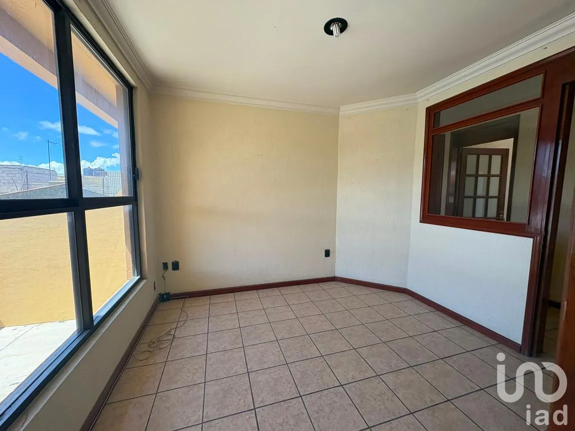 Edificio en Venta en Buenos Aires, Pachuca de Soto, Hidalgo | NEX-301923 | iad México | Foto 14 de 19