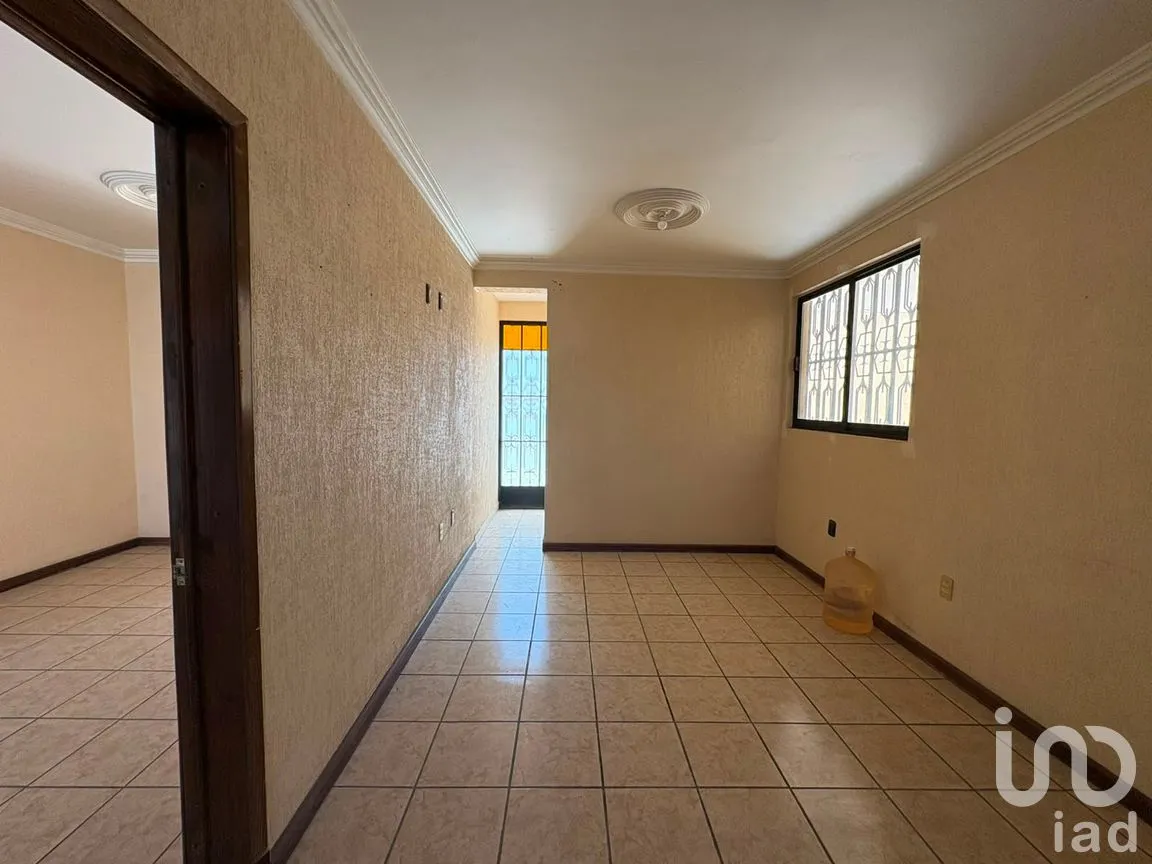 Edificio en Venta en Buenos Aires, Pachuca de Soto, Hidalgo | NEX-301923 | iad México | Foto 15 de 19