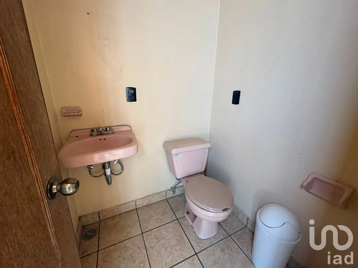 Edificio en Venta en Buenos Aires, Pachuca de Soto, Hidalgo | NEX-301923 | iad México | Foto 18 de 19