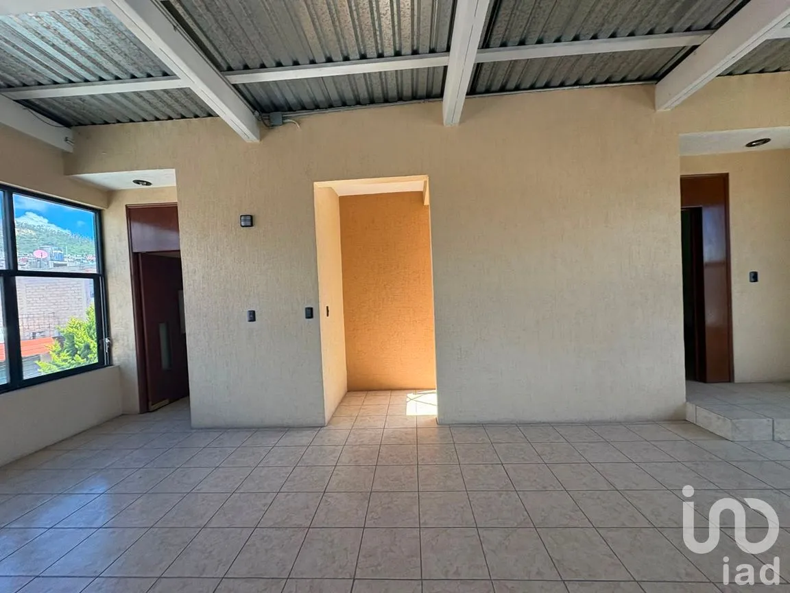 Edificio en Venta en Buenos Aires, Pachuca de Soto, Hidalgo | NEX-301923 | iad México | Foto 19 de 19