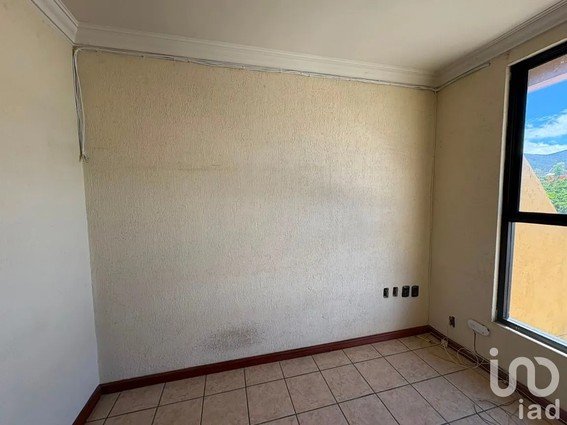 Edificio en Venta en Buenos Aires, Pachuca de Soto, Hidalgo | NEX-301923 | iad México | Foto 5 de 19