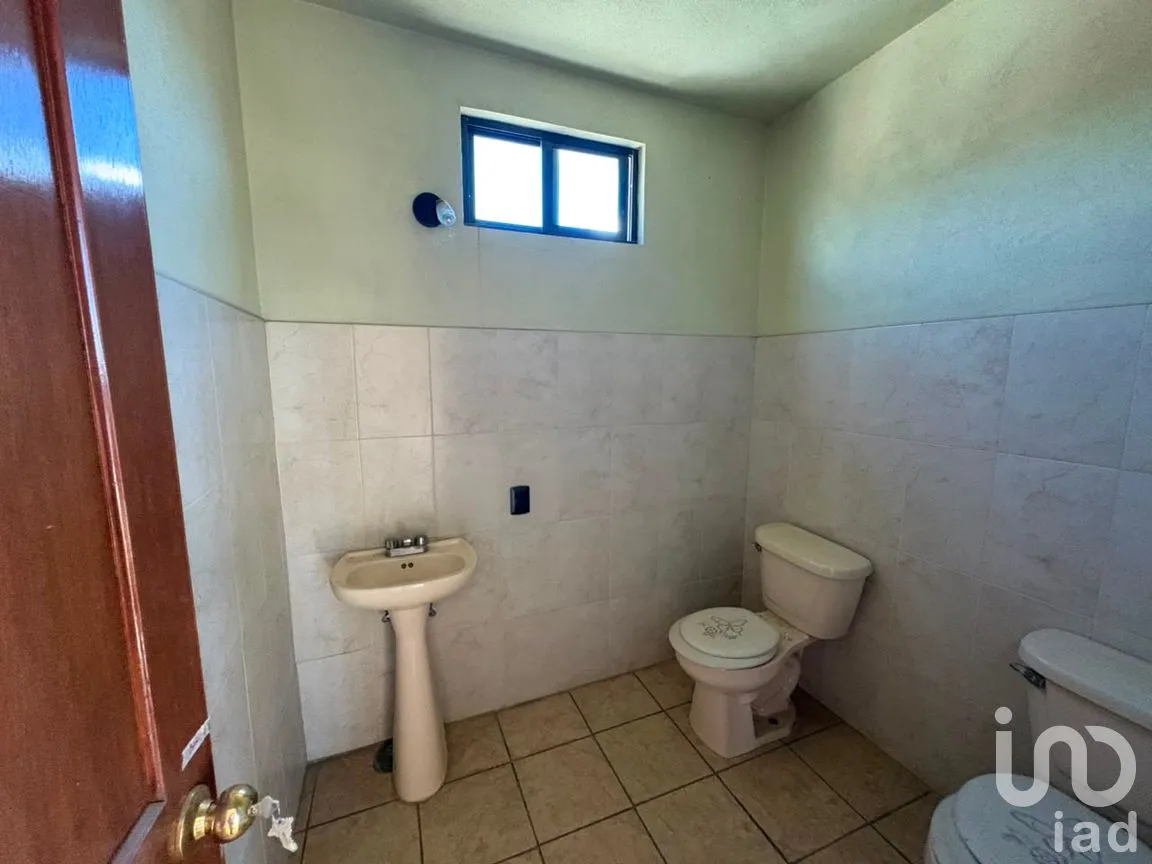Edificio en Venta en Buenos Aires, Pachuca de Soto, Hidalgo | NEX-301923 | iad México | Foto 6 de 19
