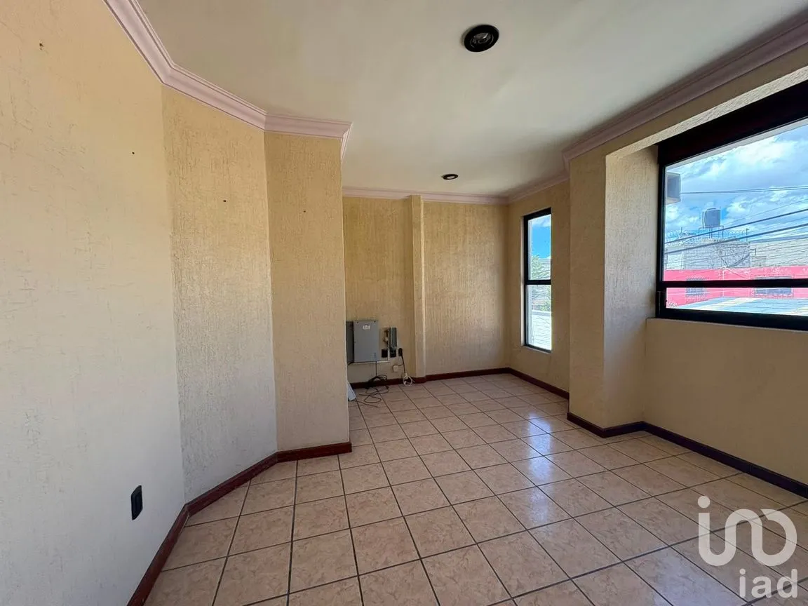 Edificio en Venta en Buenos Aires, Pachuca de Soto, Hidalgo | NEX-301923 | iad México | Foto 7 de 19
