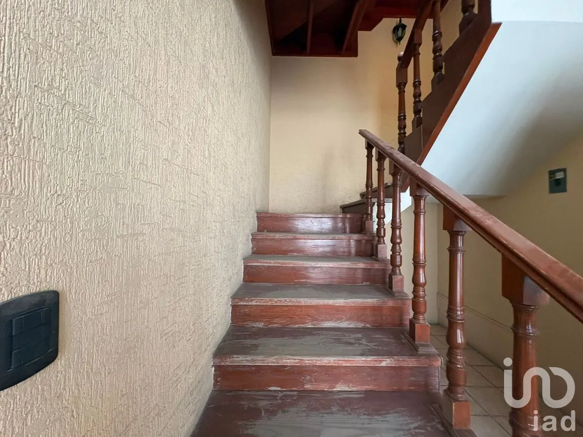 Edificio en Venta en Buenos Aires, Pachuca de Soto, Hidalgo | NEX-301923 | iad México | Foto 8 de 19