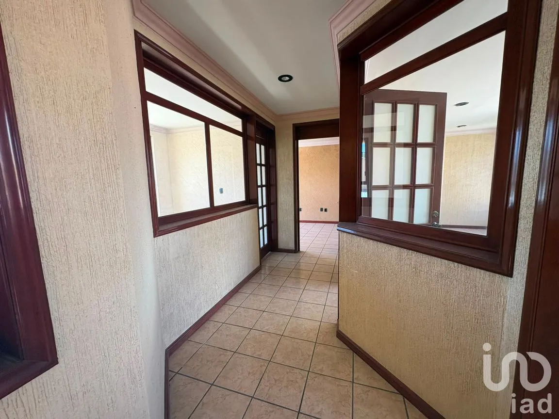 Edificio en Venta en Buenos Aires, Pachuca de Soto, Hidalgo | NEX-301923 | iad México | Foto 9 de 19