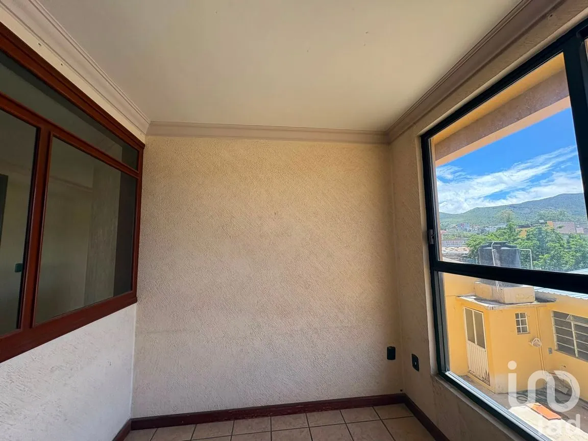Edificio en Venta en Buenos Aires, Pachuca de Soto, Hidalgo | NEX-301923 | iad México | Foto 10 de 19