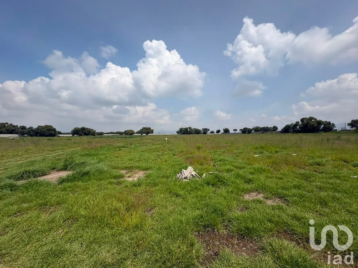 Terreno en Venta en Paseos de Chavarría, Mineral de la Reforma, Hidalgo | NEX-302621 | iad México | Foto 9 de 12
