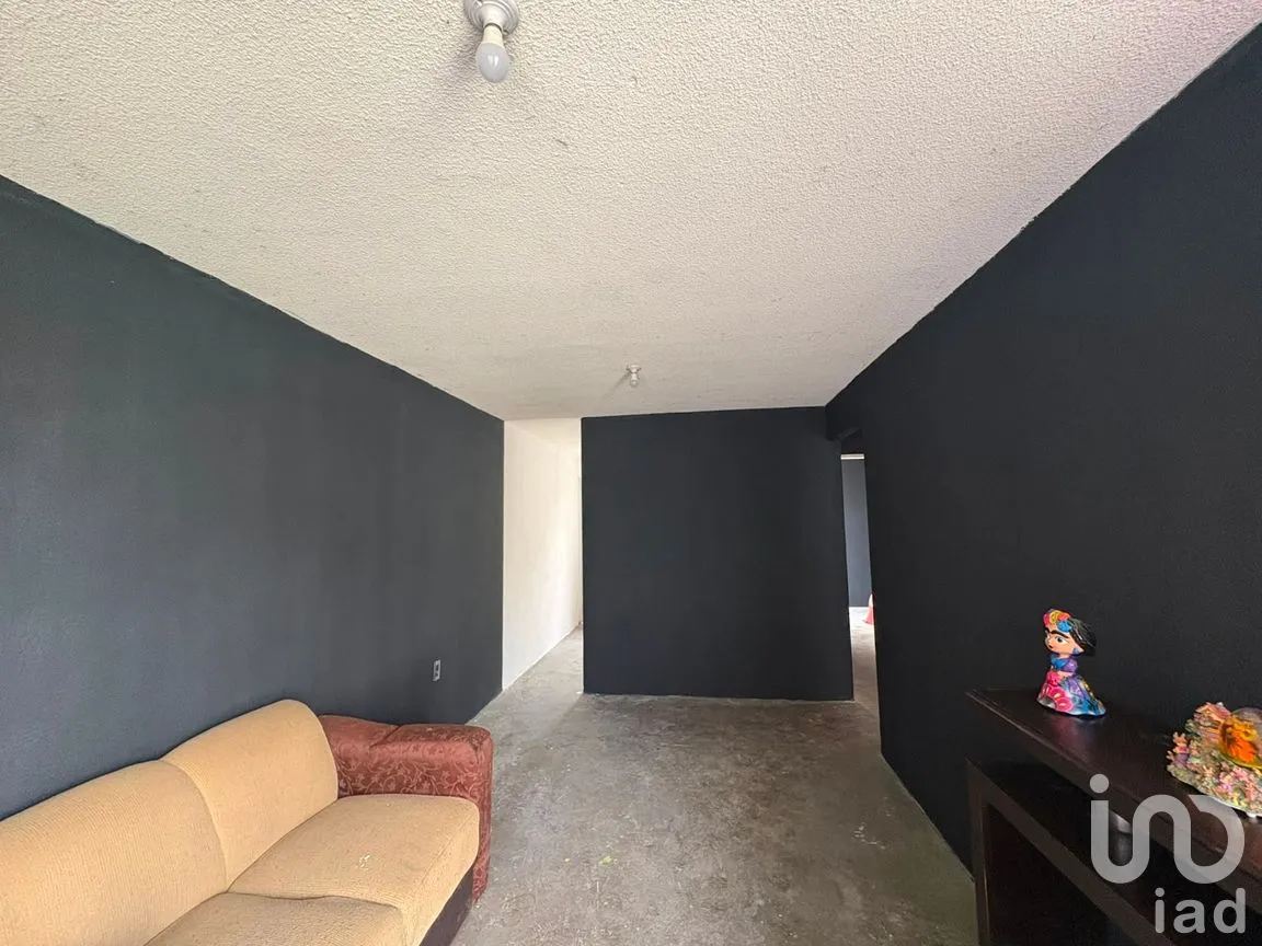 Casa en Venta en Haciendas de Tizayuca, Tizayuca, Hidalgo | NEX-302875 | iad México | Foto 6 de 15