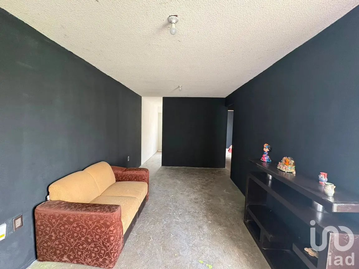Casa en Venta en Haciendas de Tizayuca, Tizayuca, Hidalgo | NEX-302875 | iad México | Foto 7 de 15