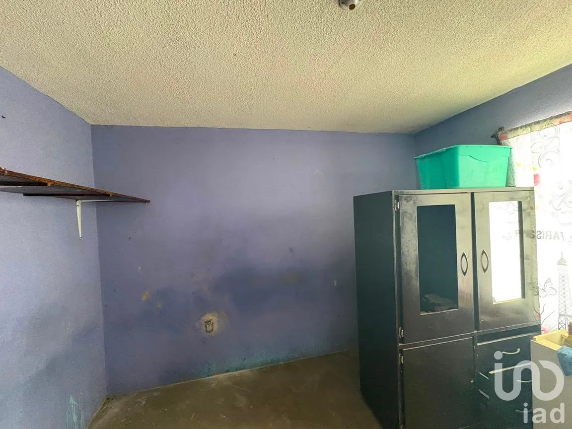 Casa en Venta en Haciendas de Tizayuca, Tizayuca, Hidalgo | NEX-302875 | iad México | Foto 9 de 15