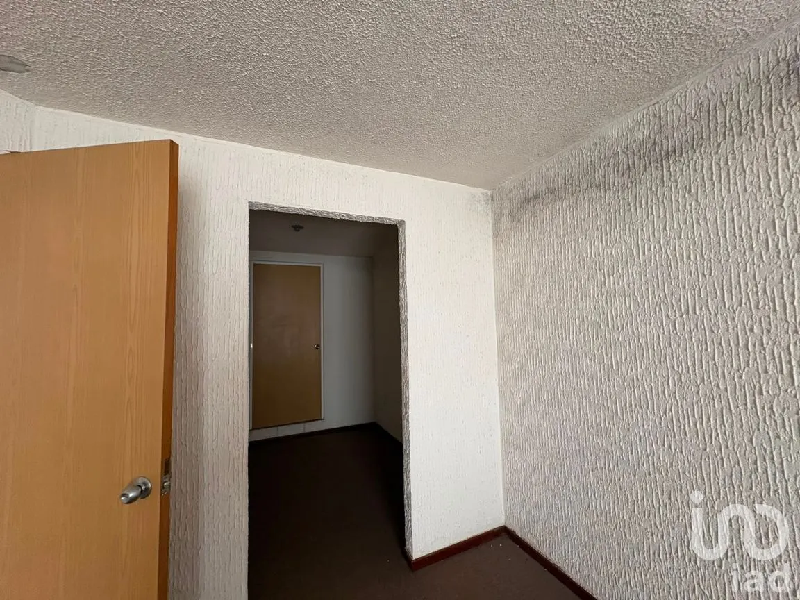 Casa en Venta en Privadas Santa Matílde, Zempoala, Hidalgo | NEX-304893 | iad México | Foto 11 de 14