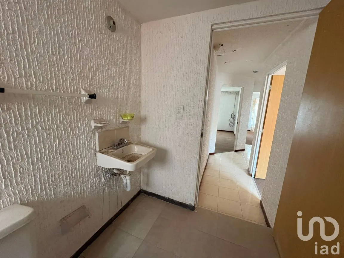 Casa en Venta en Privadas Santa Matílde, Zempoala, Hidalgo | NEX-304893 | iad México | Foto 12 de 14