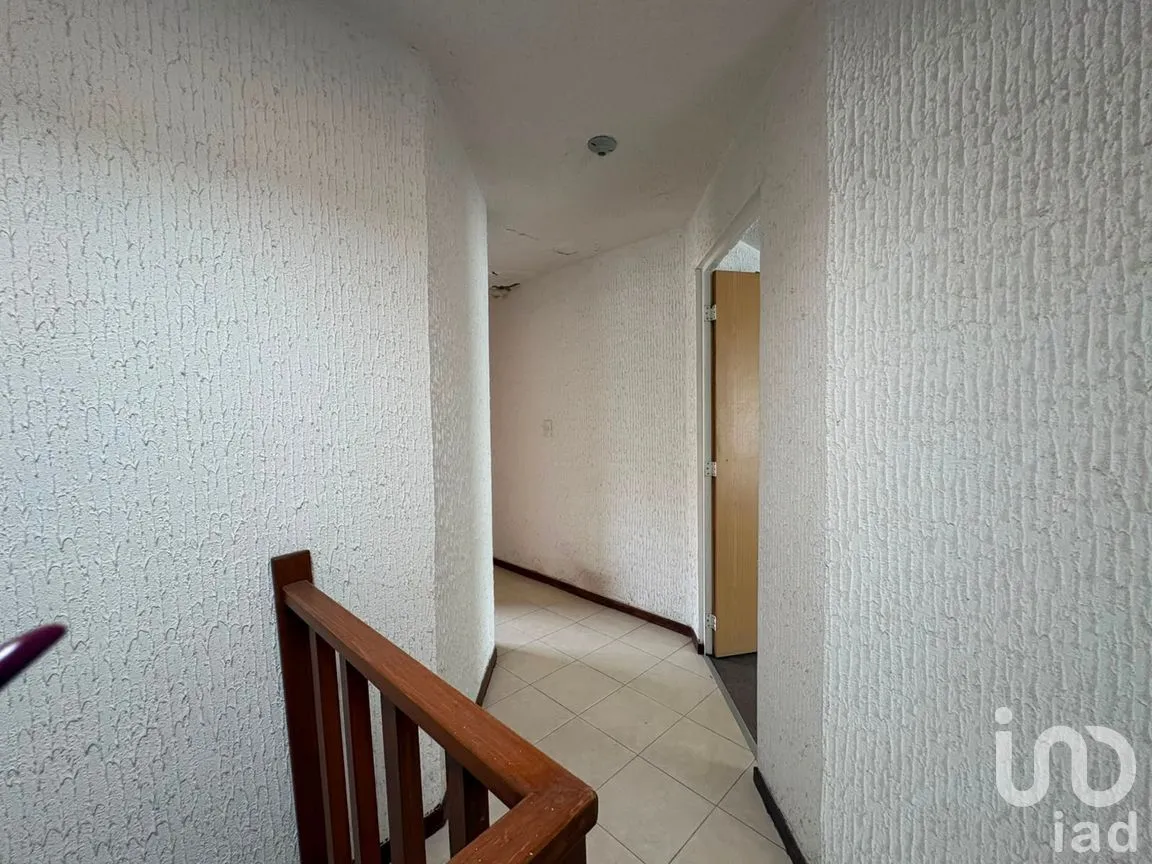 Casa en Venta en Privadas Santa Matílde, Zempoala, Hidalgo | NEX-304893 | iad México | Foto 13 de 14