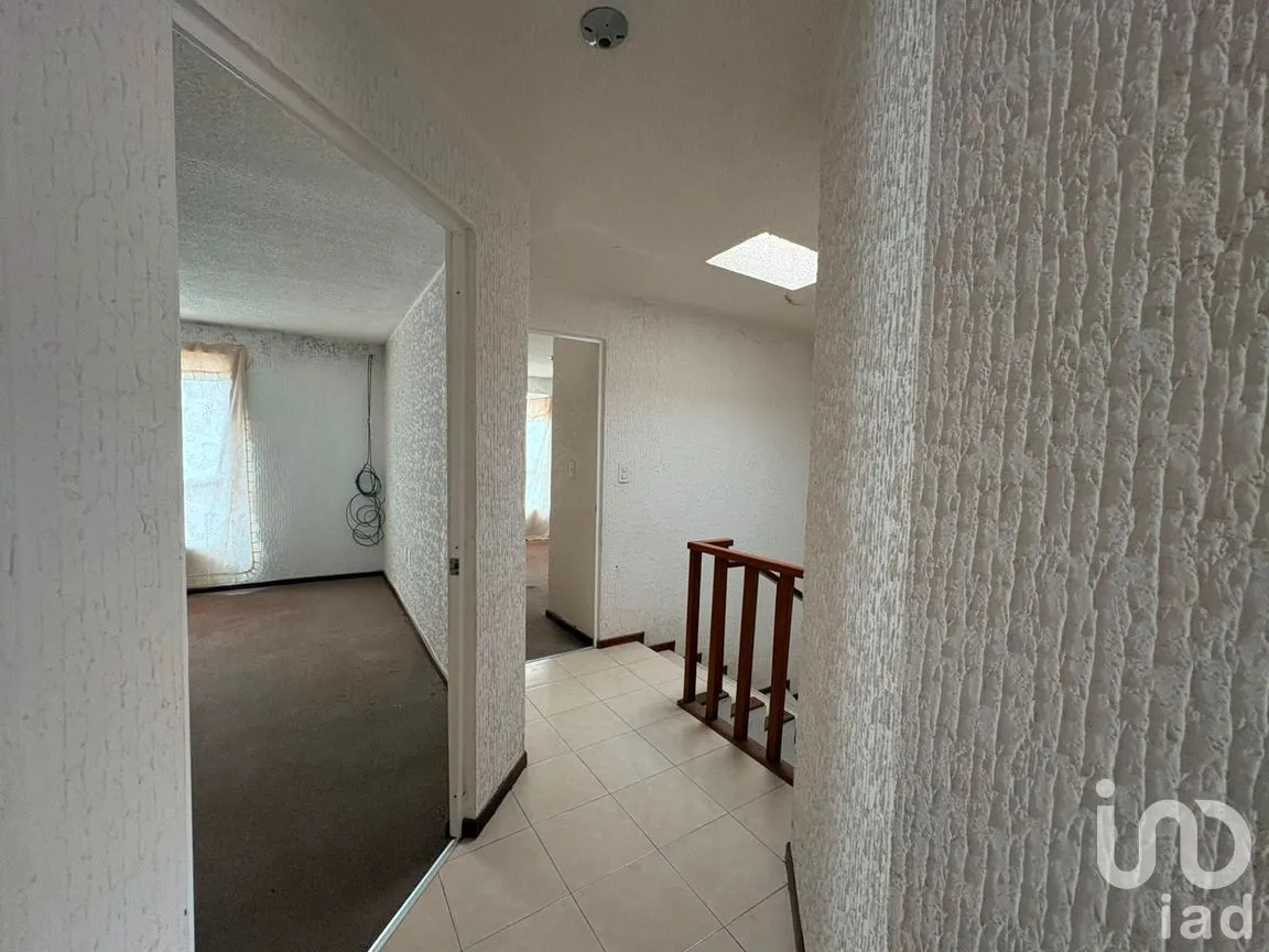 Casa en Venta en Privadas Santa Matílde, Zempoala, Hidalgo | NEX-304893 | iad México | Foto 14 de 14