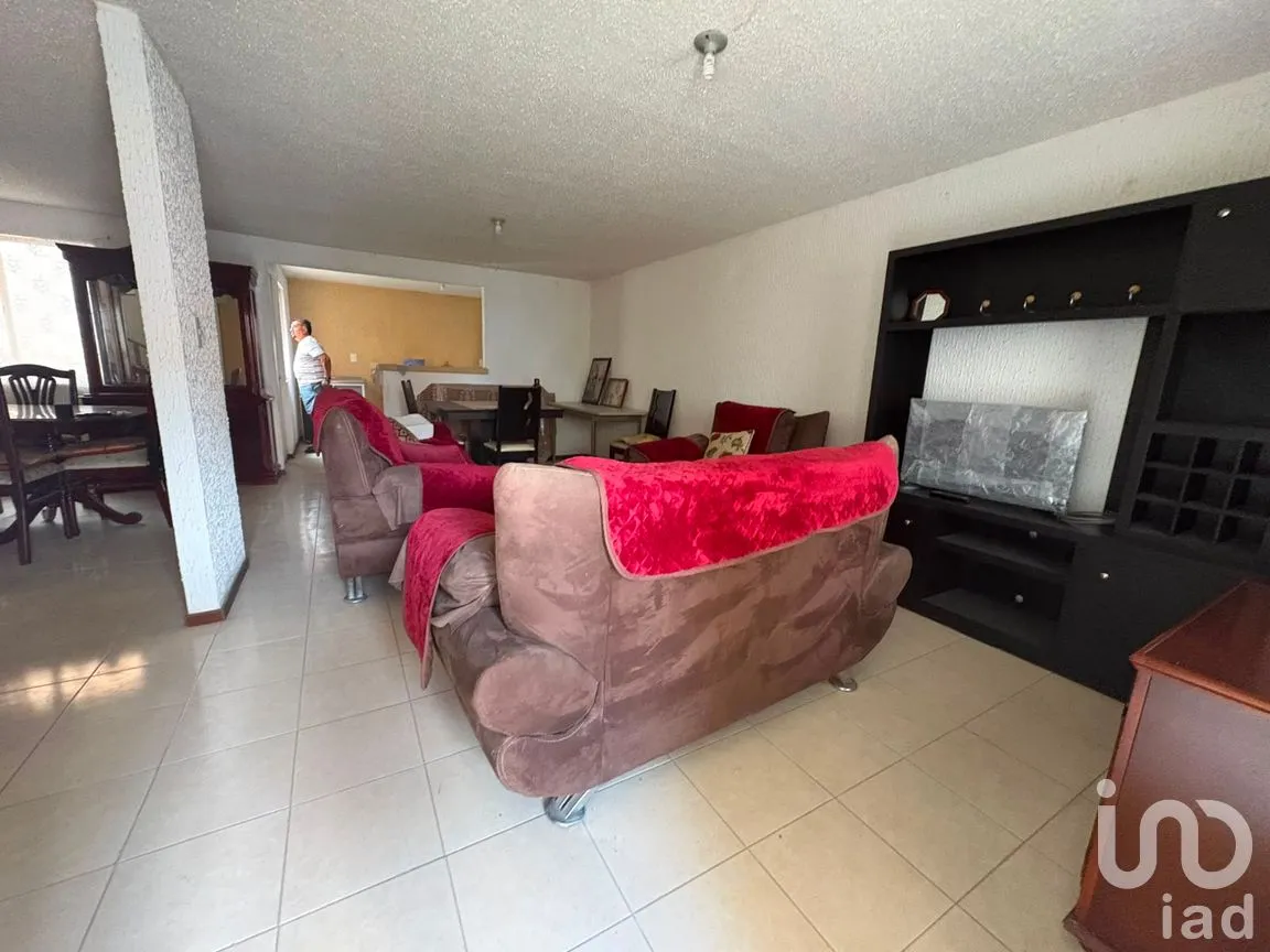 Casa en Venta en Privadas Santa Matílde, Zempoala, Hidalgo | NEX-304893 | iad México | Foto 3 de 14