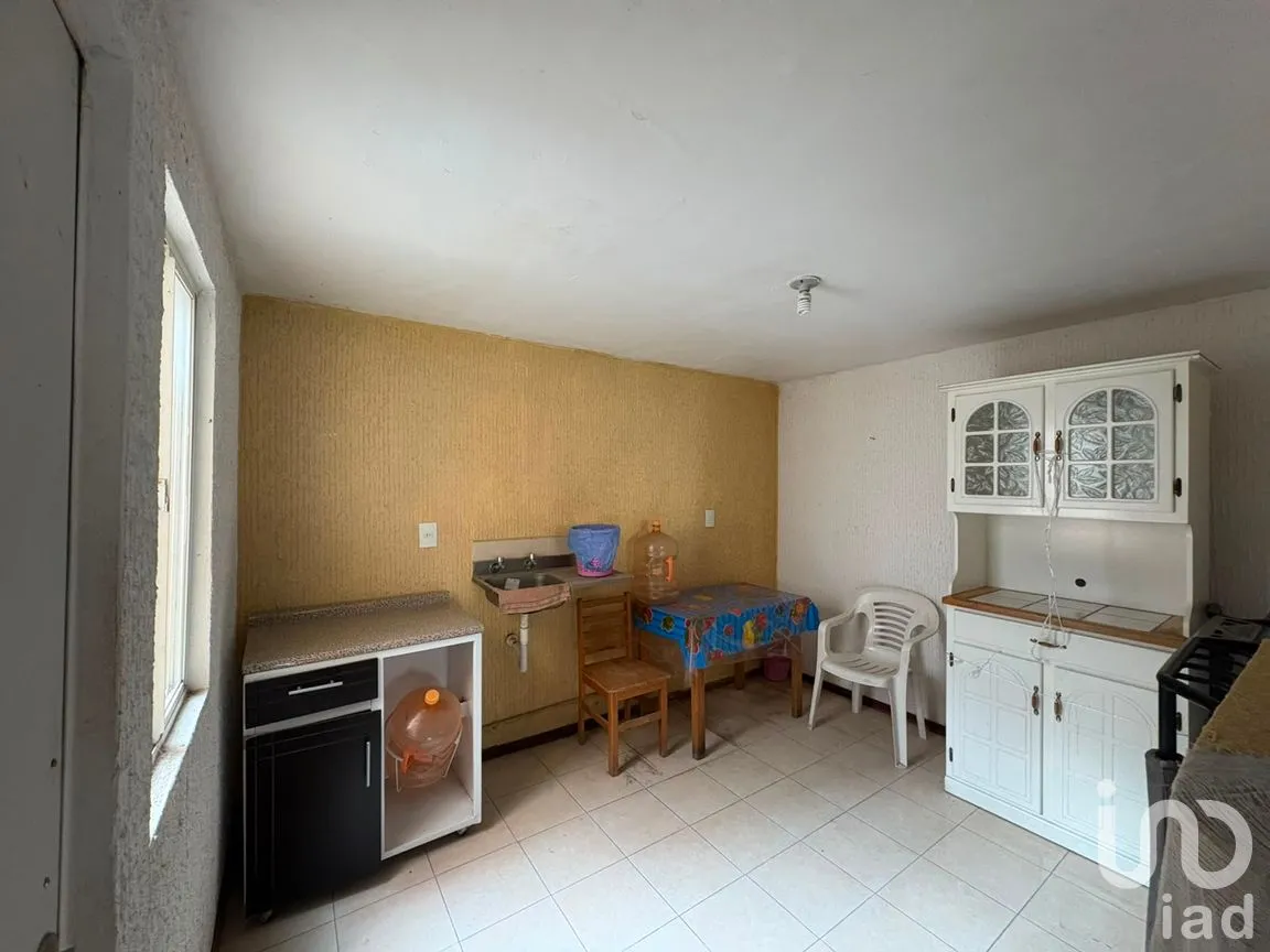 Casa en Venta en Privadas Santa Matílde, Zempoala, Hidalgo | NEX-304893 | iad México | Foto 5 de 14
