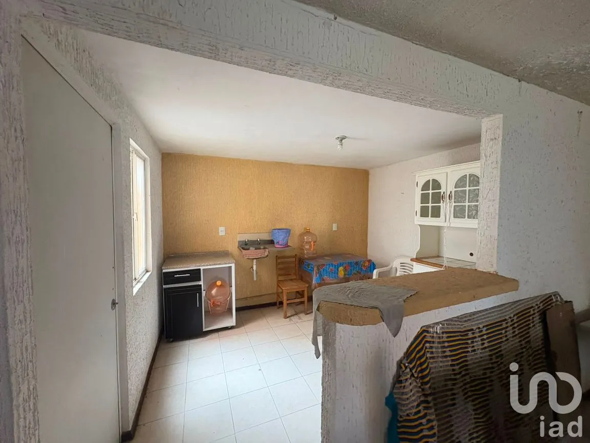 Casa en Venta en Privadas Santa Matílde, Zempoala, Hidalgo | NEX-304893 | iad México | Foto 6 de 14