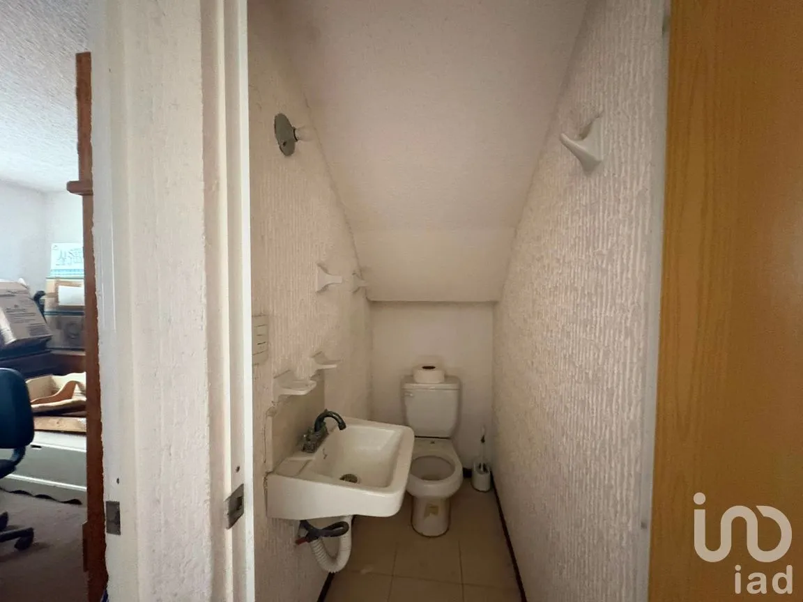 Casa en Venta en Privadas Santa Matílde, Zempoala, Hidalgo | NEX-304893 | iad México | Foto 7 de 14