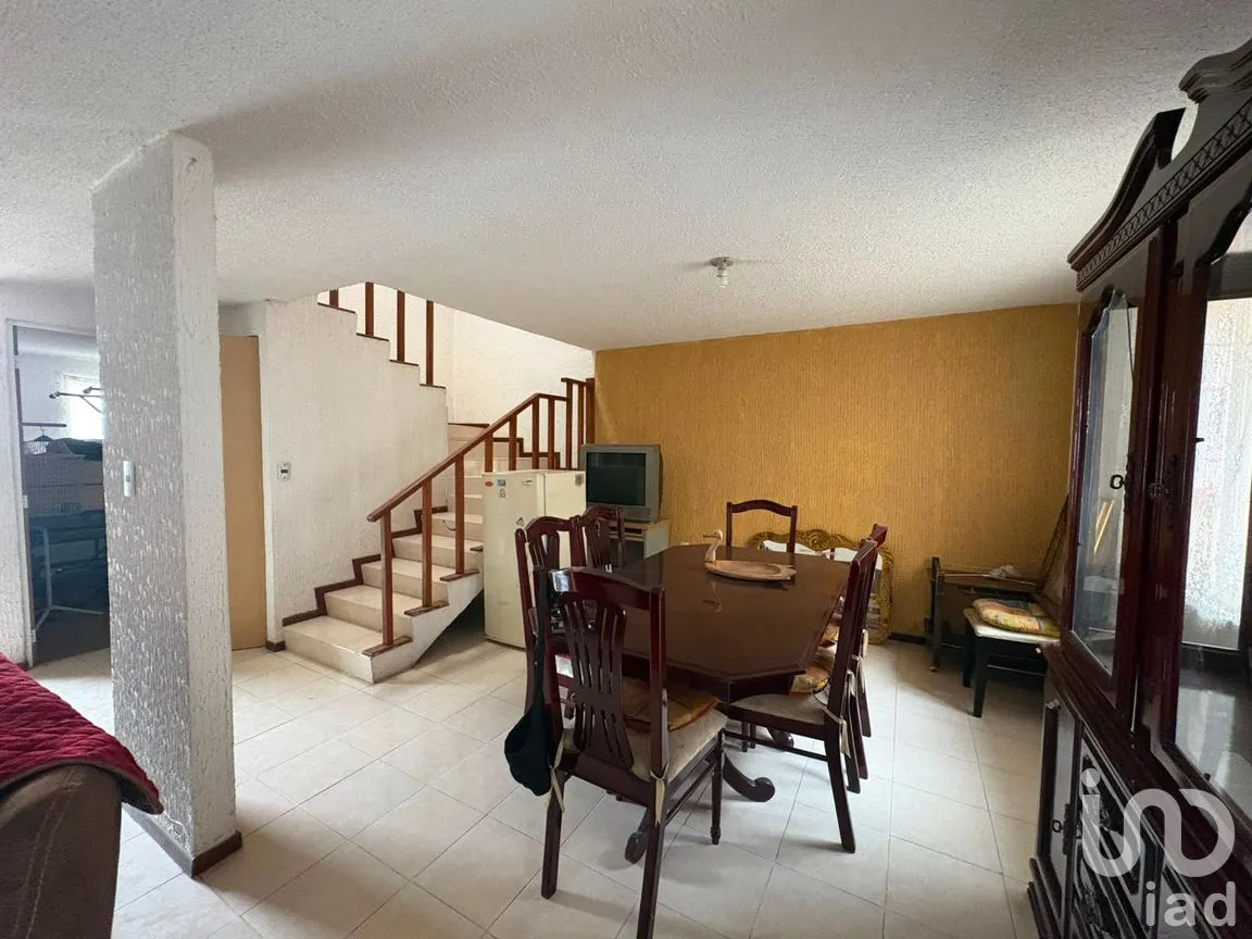 Casa en Venta en Privadas Santa Matílde, Zempoala, Hidalgo | NEX-304893 | iad México | Foto 8 de 14