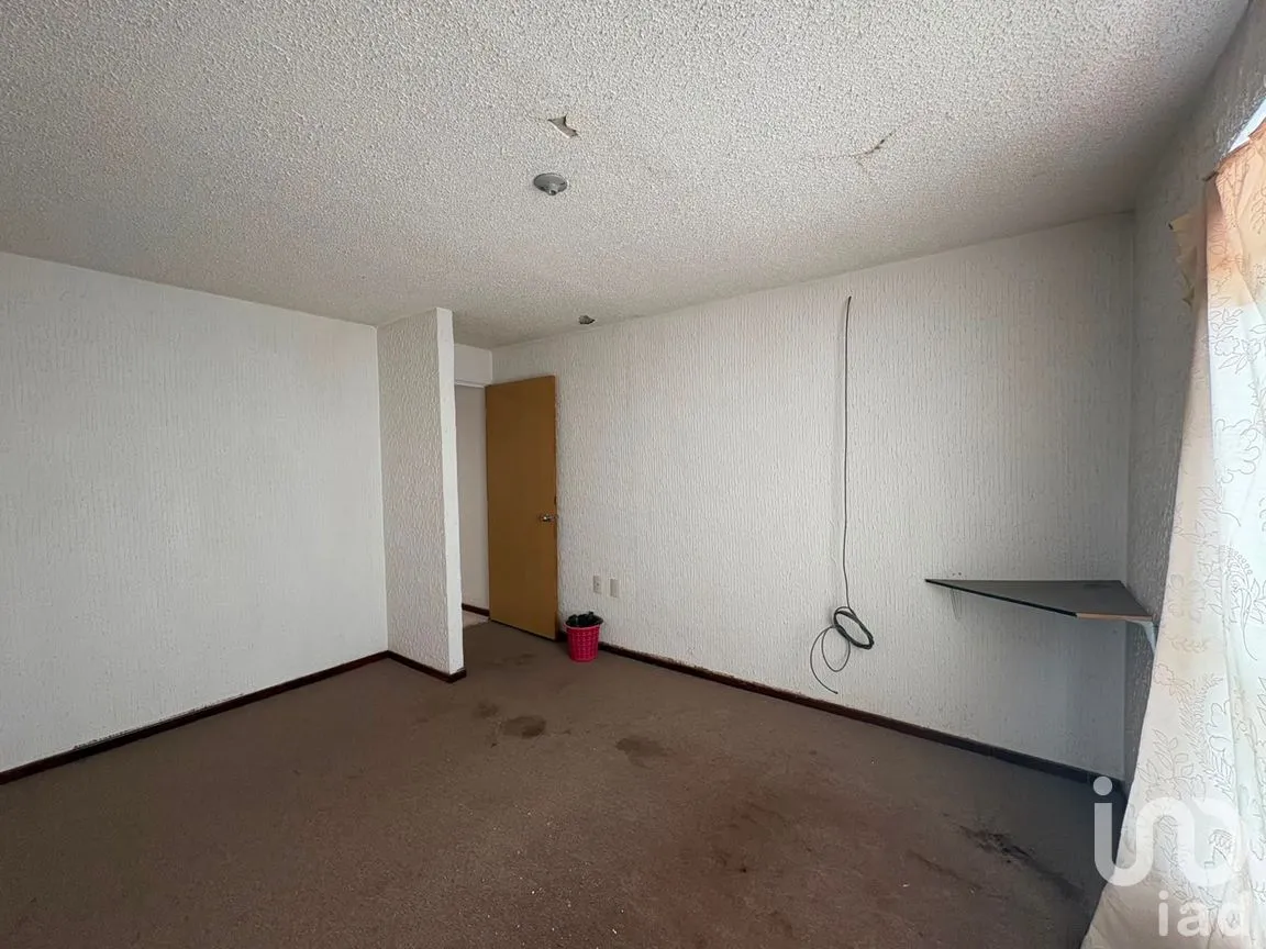 Casa en Venta en Privadas Santa Matílde, Zempoala, Hidalgo | NEX-304893 | iad México | Foto 10 de 14