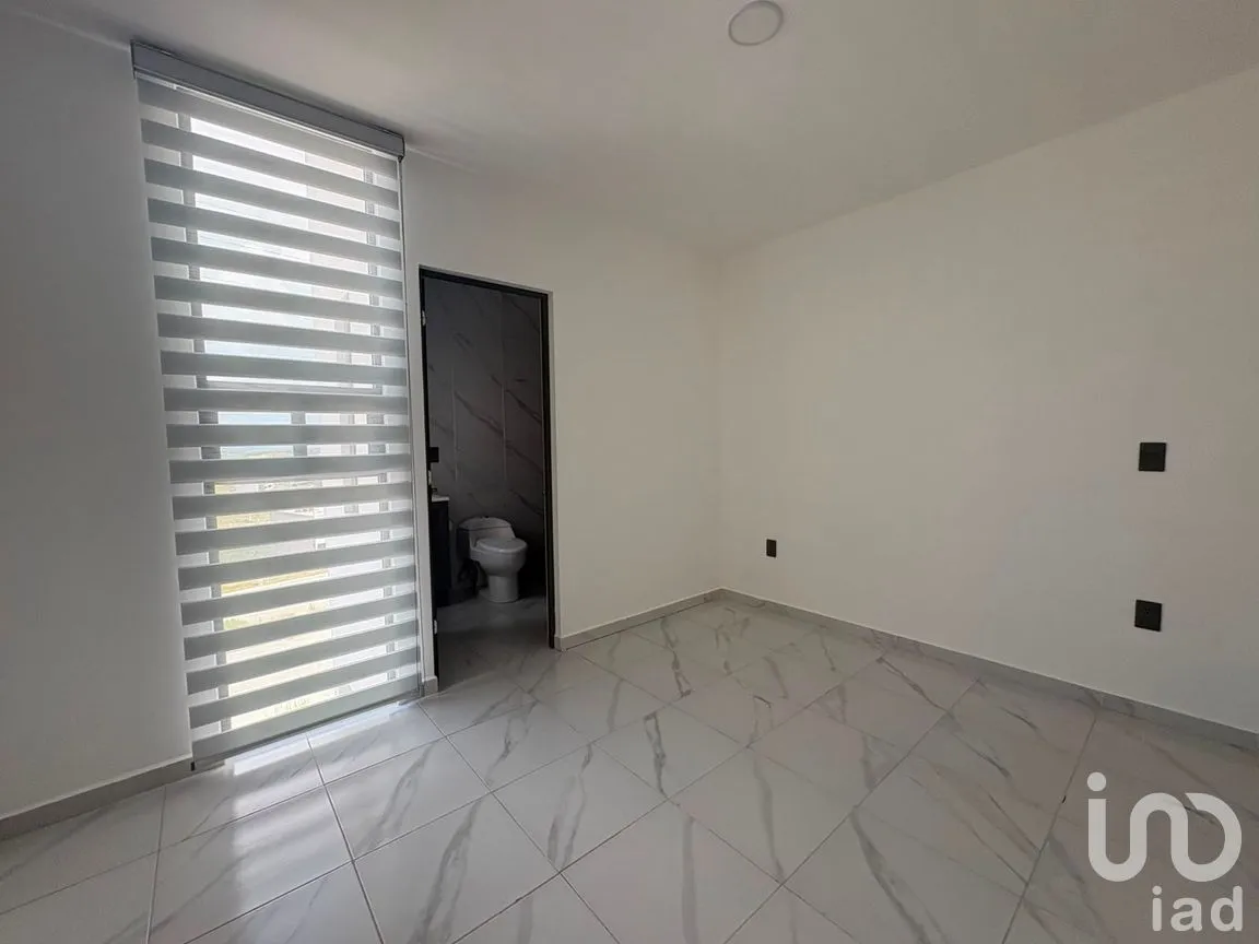 Casa en Venta en Privada Camino Real, Mineral de la Reforma, Hidalgo | NEX-305821 | iad México | Foto 2 de 16