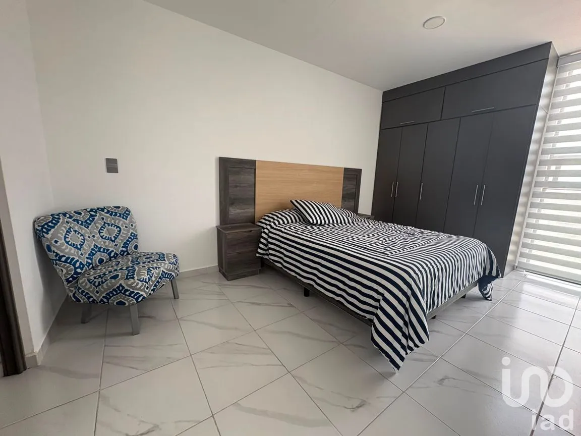Casa en Venta en Privada Camino Real, Mineral de la Reforma, Hidalgo | NEX-305821 | iad México | Foto 14 de 16