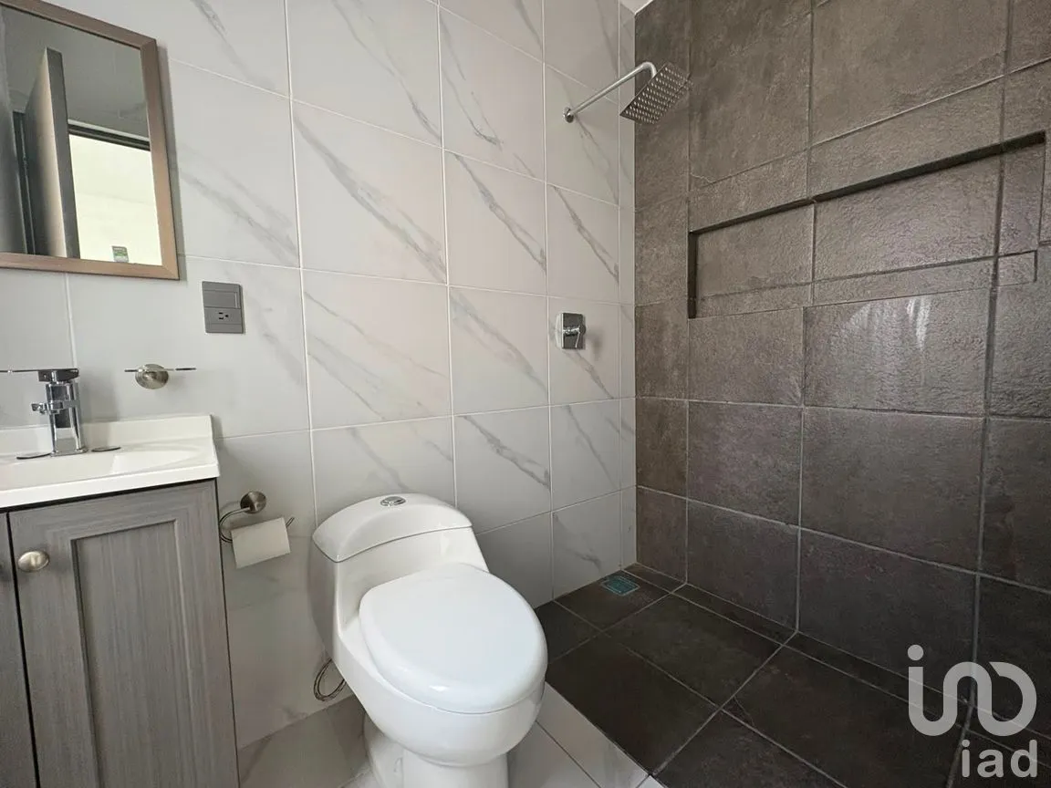 Casa en Venta en Privada Camino Real, Mineral de la Reforma, Hidalgo | NEX-305821 | iad México | Foto 15 de 16