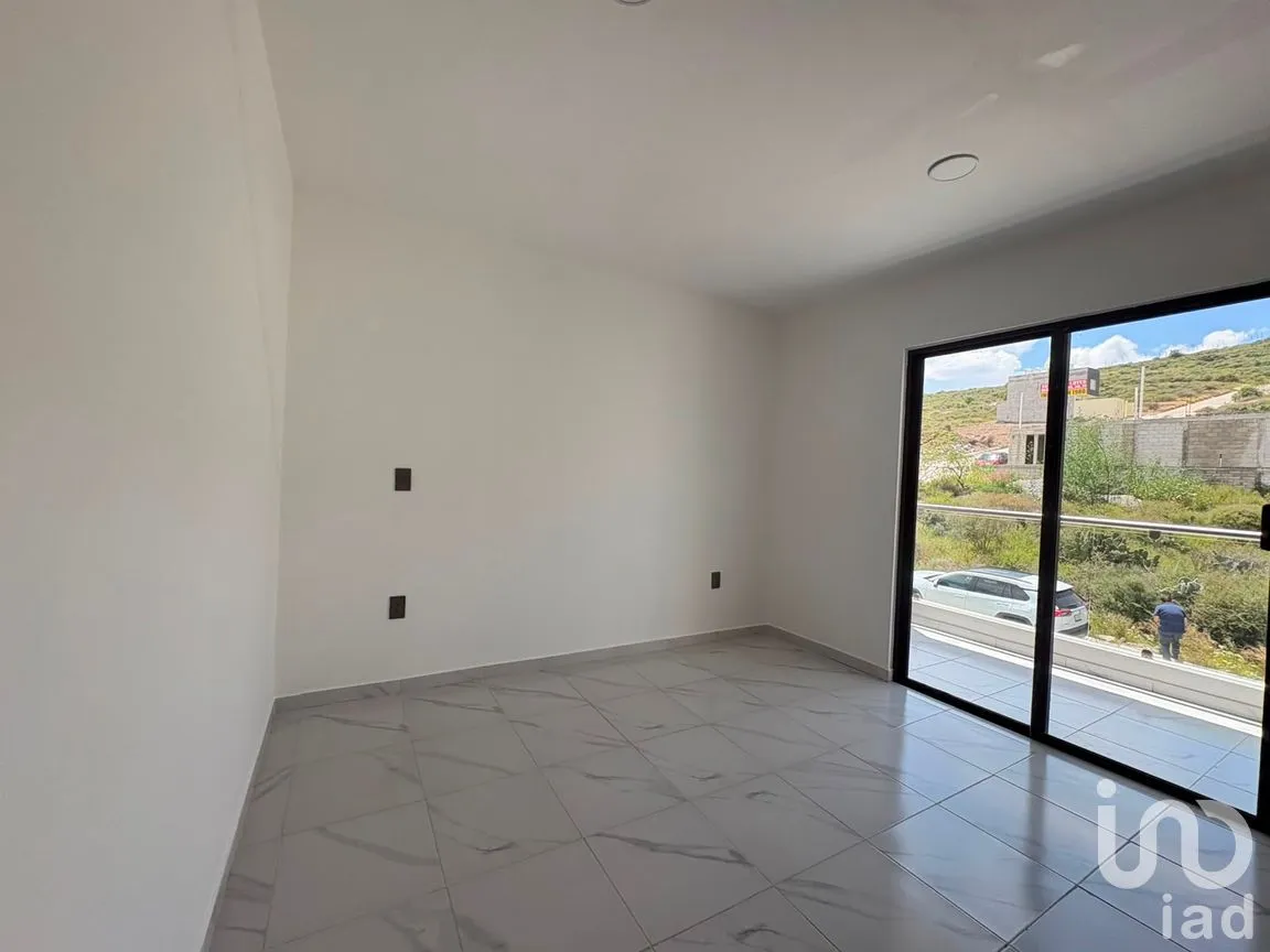 Casa en Venta en Privada Camino Real, Mineral de la Reforma, Hidalgo | NEX-305821 | iad México | Foto 4 de 16