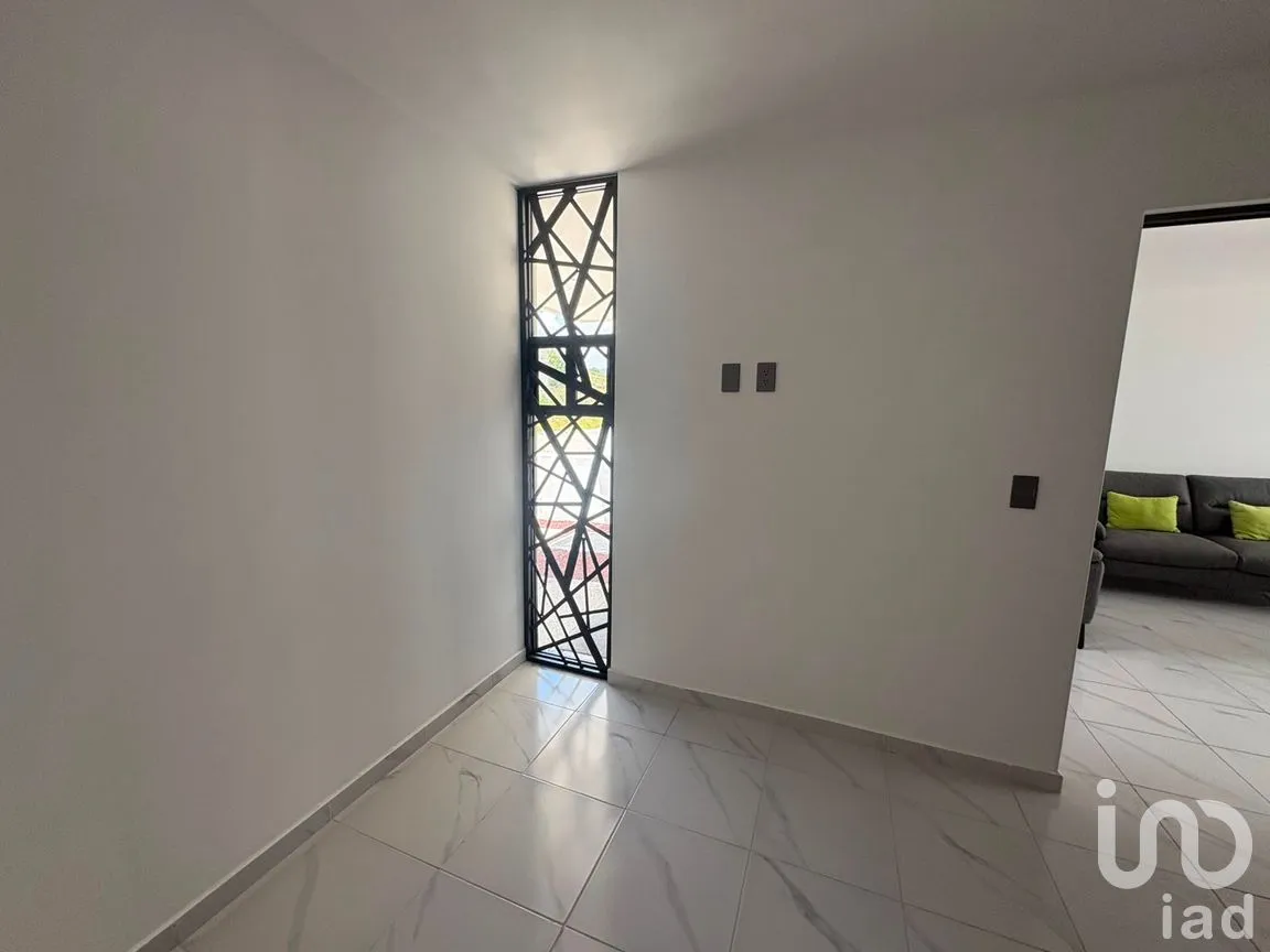 Casa en Venta en Privada Camino Real, Mineral de la Reforma, Hidalgo | NEX-305821 | iad México | Foto 7 de 16