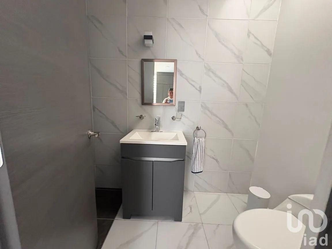 Casa en Venta en Privada Camino Real, Mineral de la Reforma, Hidalgo | NEX-305821 | iad México | Foto 8 de 16