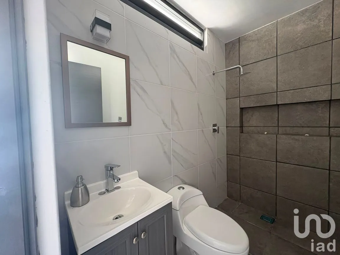 Casa en Venta en Privada Camino Real, Mineral de la Reforma, Hidalgo | NEX-305821 | iad México | Foto 9 de 16