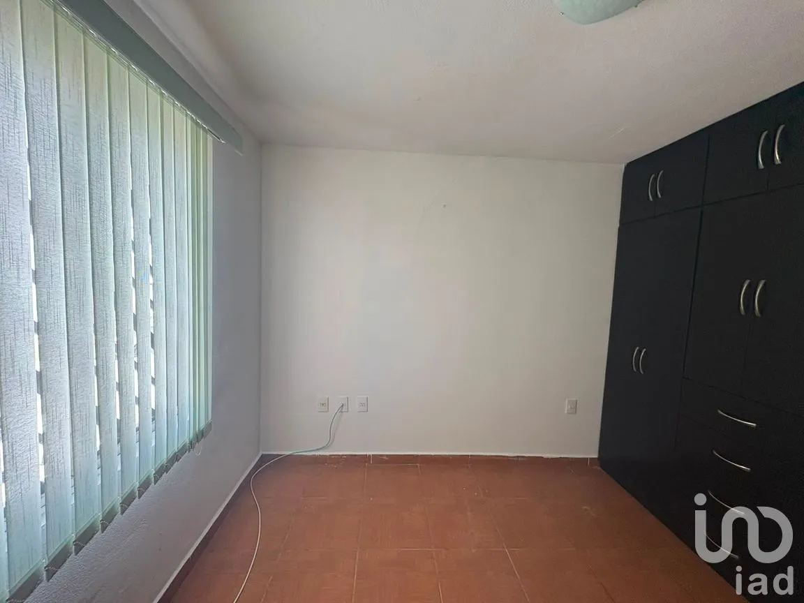 Casa en Venta en Ex-hacienda de Chavarría, Mineral de la Reforma, Hidalgo | NEX-306144 | iad México | Foto 6 de 12