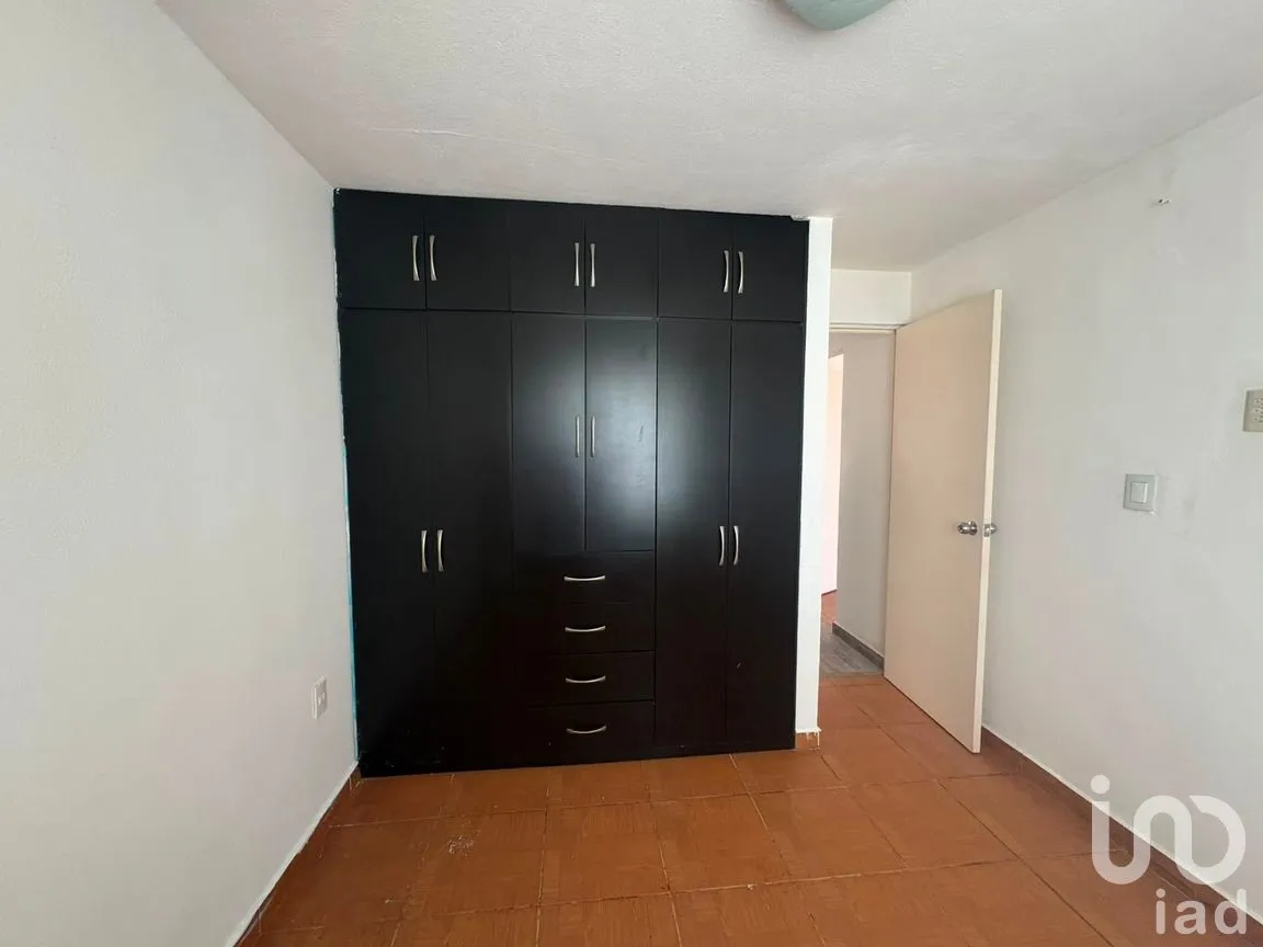 Casa en Venta en Ex-hacienda de Chavarría, Mineral de la Reforma, Hidalgo | NEX-306144 | iad México | Foto 7 de 12