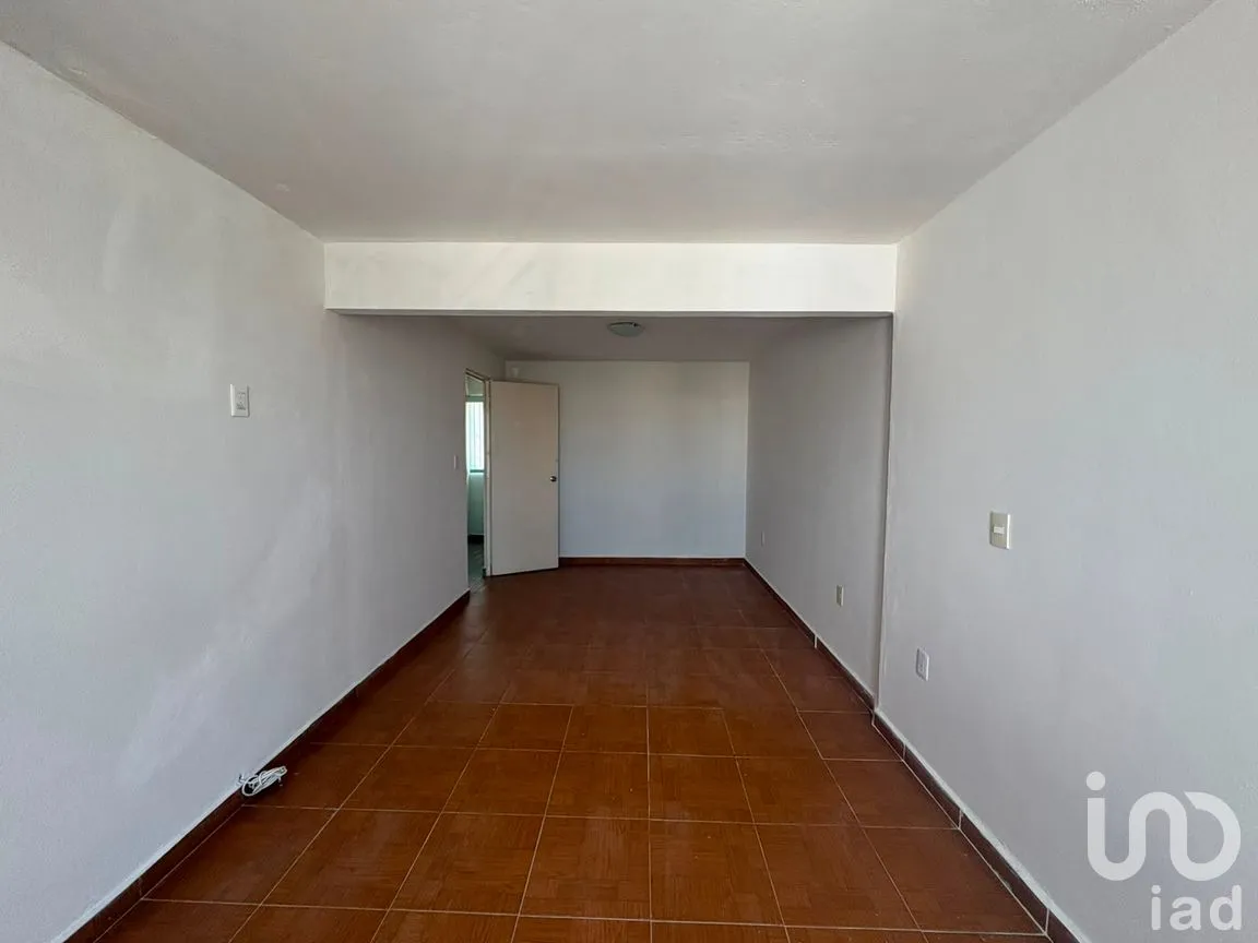 Casa en Venta en Ex-hacienda de Chavarría, Mineral de la Reforma, Hidalgo | NEX-306144 | iad México | Foto 8 de 12