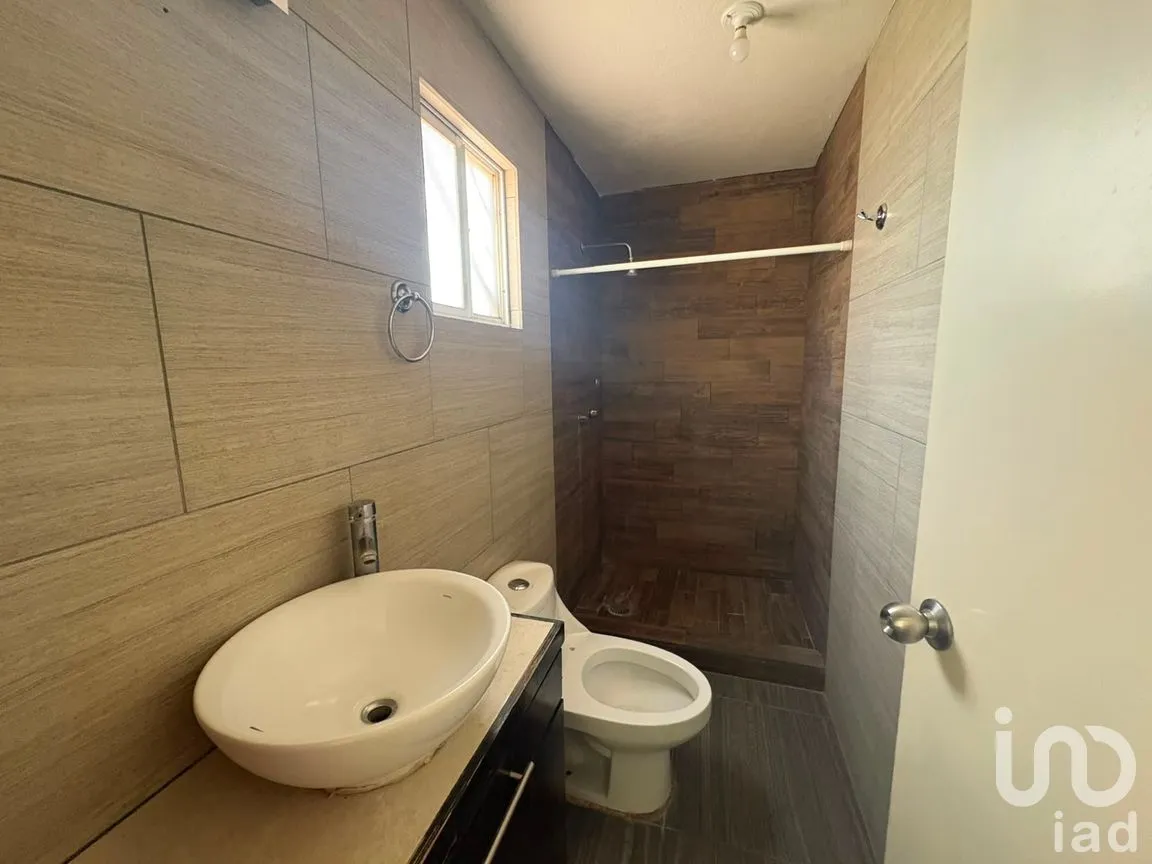 Casa en Venta en Ex-hacienda de Chavarría, Mineral de la Reforma, Hidalgo | NEX-306144 | iad México | Foto 9 de 12