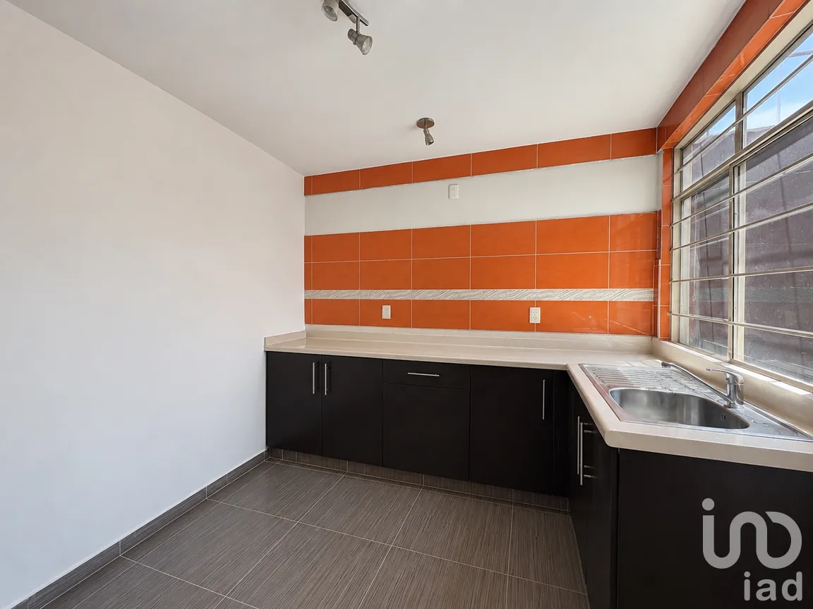 Casa en Venta en Ex-hacienda de Chavarría, Mineral de la Reforma, Hidalgo | NEX-306144 | iad México | Foto 10 de 12