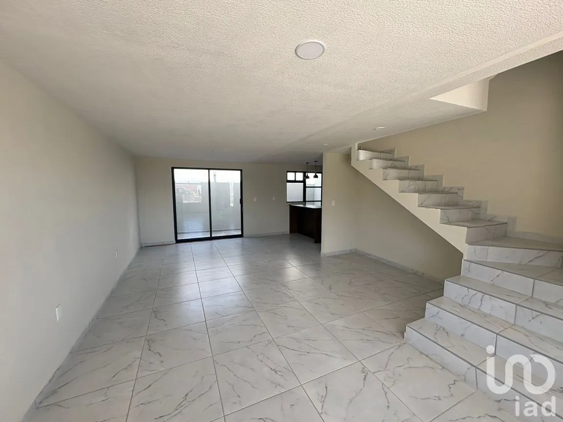 Casa en Venta en Privada Camino Real, Mineral de la Reforma, Hidalgo | NEX-306224 | iad México | Foto 2 de 18