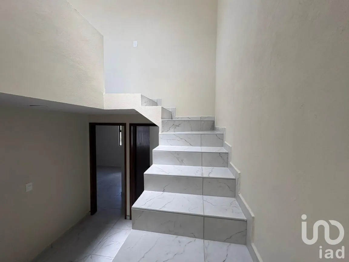 Casa en Venta en Privada Camino Real, Mineral de la Reforma, Hidalgo | NEX-306224 | iad México | Foto 11 de 18