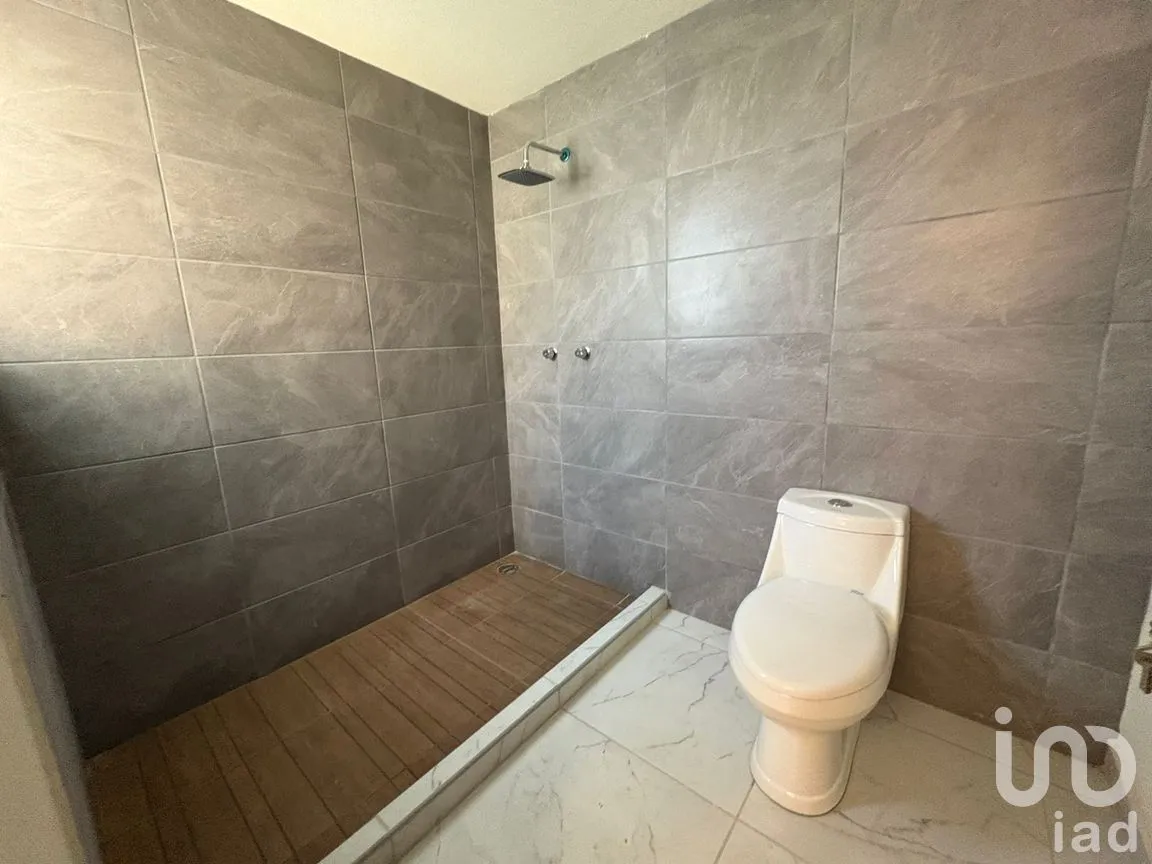 Casa en Venta en Privada Camino Real, Mineral de la Reforma, Hidalgo | NEX-306224 | iad México | Foto 12 de 18