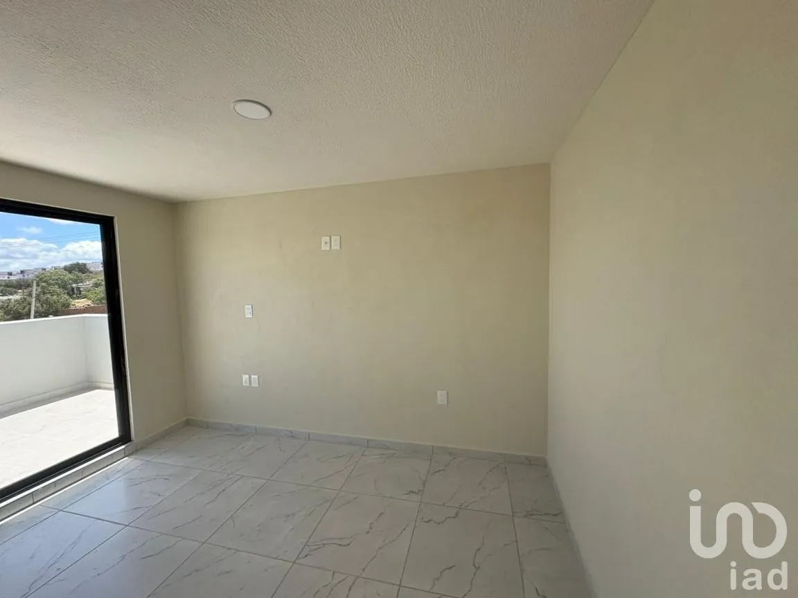 Casa en Venta en Privada Camino Real, Mineral de la Reforma, Hidalgo | NEX-306224 | iad México | Foto 14 de 18