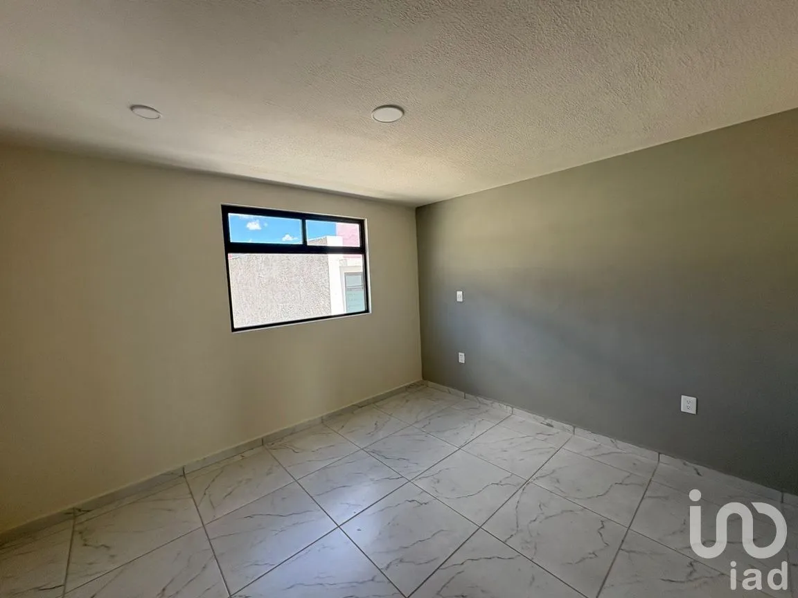 Casa en Venta en Privada Camino Real, Mineral de la Reforma, Hidalgo | NEX-306224 | iad México | Foto 15 de 18