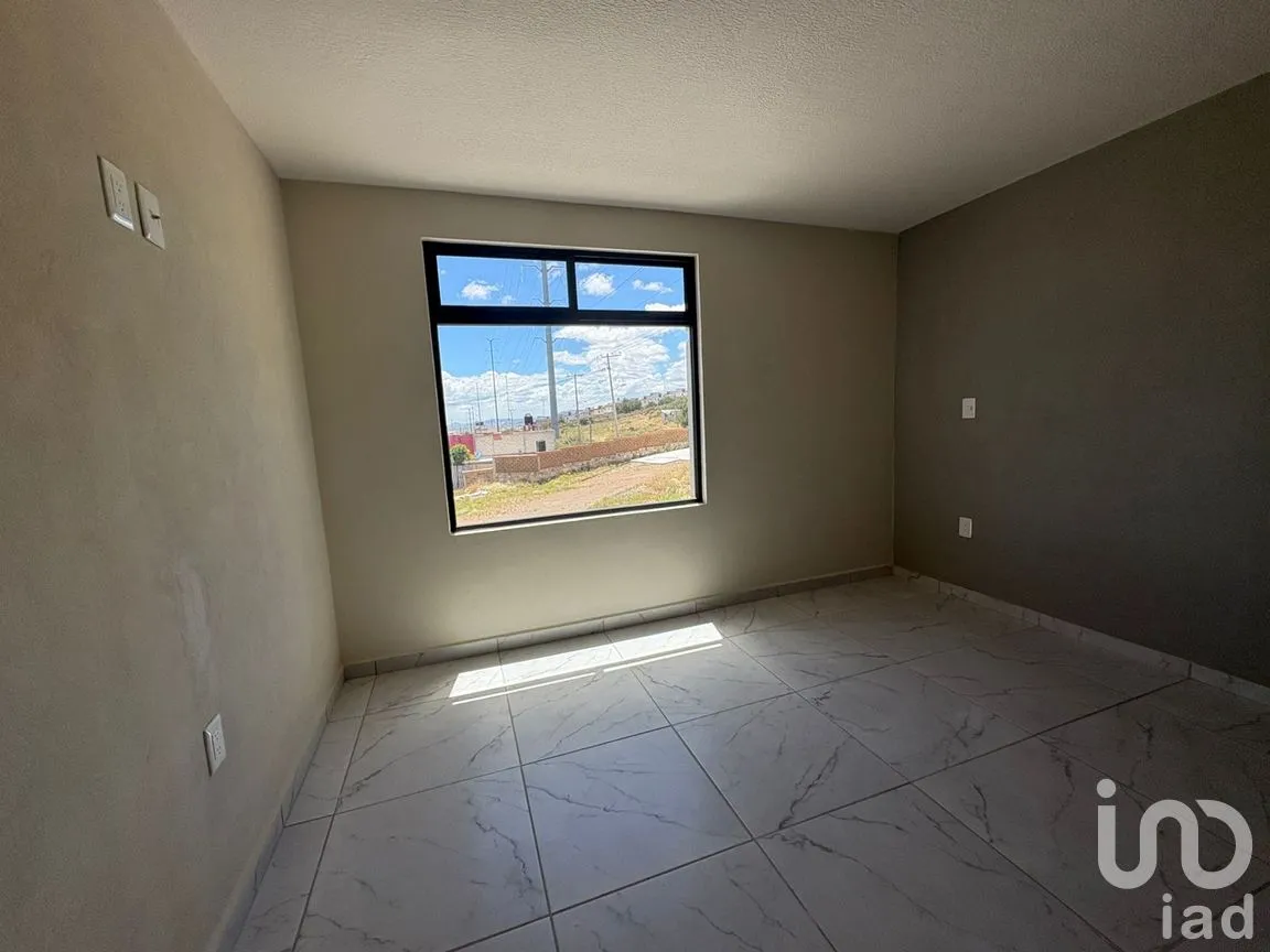 Casa en Venta en Privada Camino Real, Mineral de la Reforma, Hidalgo | NEX-306224 | iad México | Foto 16 de 18