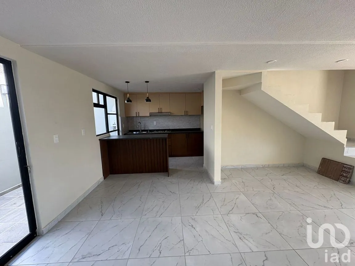 Casa en Venta en Privada Camino Real, Mineral de la Reforma, Hidalgo | NEX-306224 | iad México | Foto 3 de 18