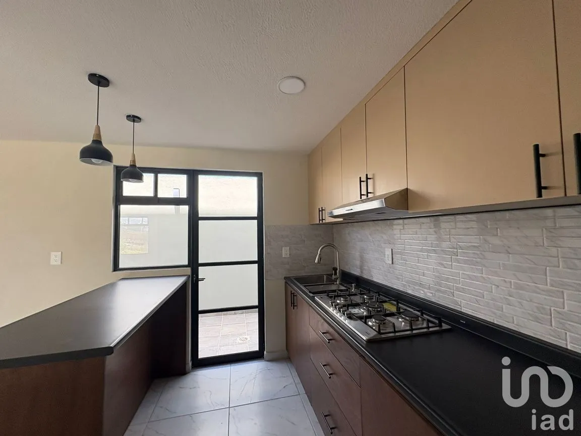 Casa en Venta en Privada Camino Real, Mineral de la Reforma, Hidalgo | NEX-306224 | iad México | Foto 4 de 18