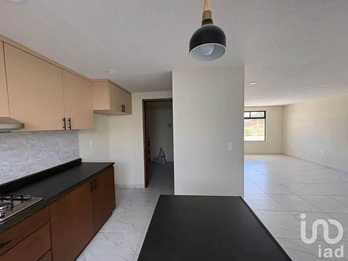 Casa en Venta en Privada Camino Real, Mineral de la Reforma, Hidalgo | NEX-306224 | iad México | Foto 5 de 18