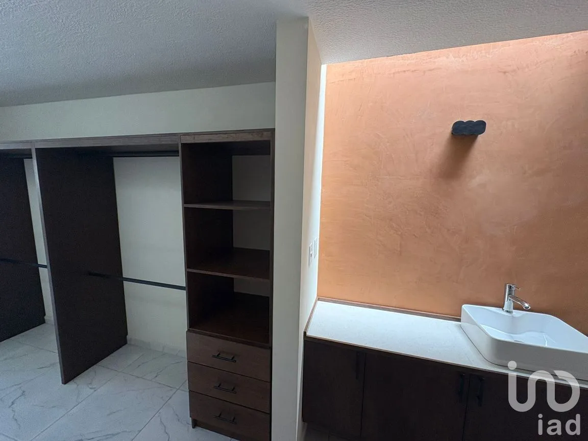 Casa en Venta en Privada Camino Real, Mineral de la Reforma, Hidalgo | NEX-306224 | iad México | Foto 6 de 18