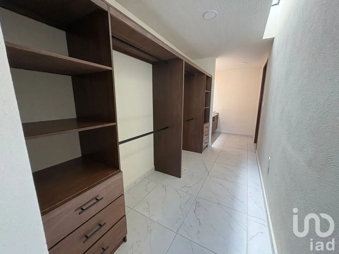 Casa en Venta en Privada Camino Real, Mineral de la Reforma, Hidalgo | NEX-306224 | iad México | Foto 7 de 18