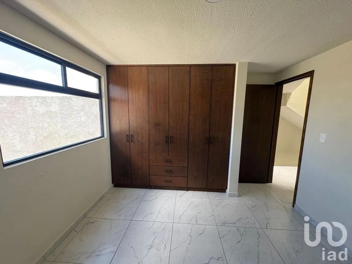 Casa en Venta en Privada Camino Real, Mineral de la Reforma, Hidalgo | NEX-306224 | iad México | Foto 8 de 18