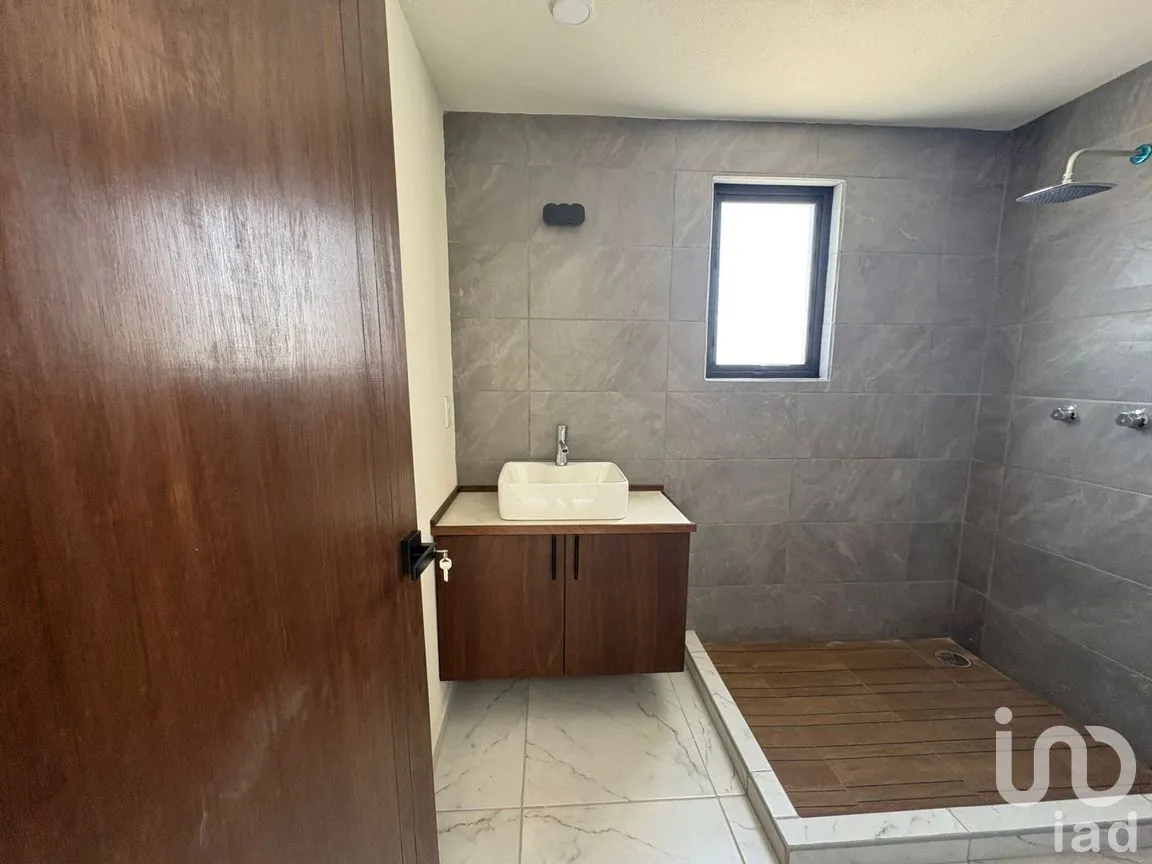 Casa en Venta en Privada Camino Real, Mineral de la Reforma, Hidalgo | NEX-306224 | iad México | Foto 9 de 18