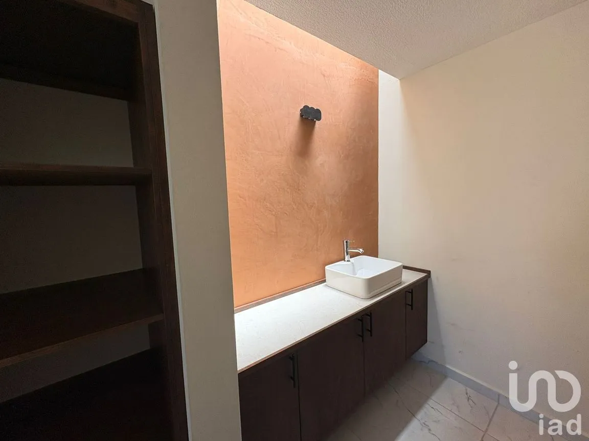 Casa en Venta en Privada Camino Real, Mineral de la Reforma, Hidalgo | NEX-306224 | iad México | Foto 10 de 18